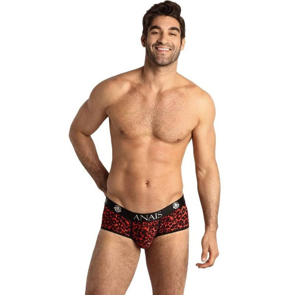 ANAIS MEN - Tribal Truse