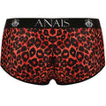 ANAIS MEN - Tribal Truse