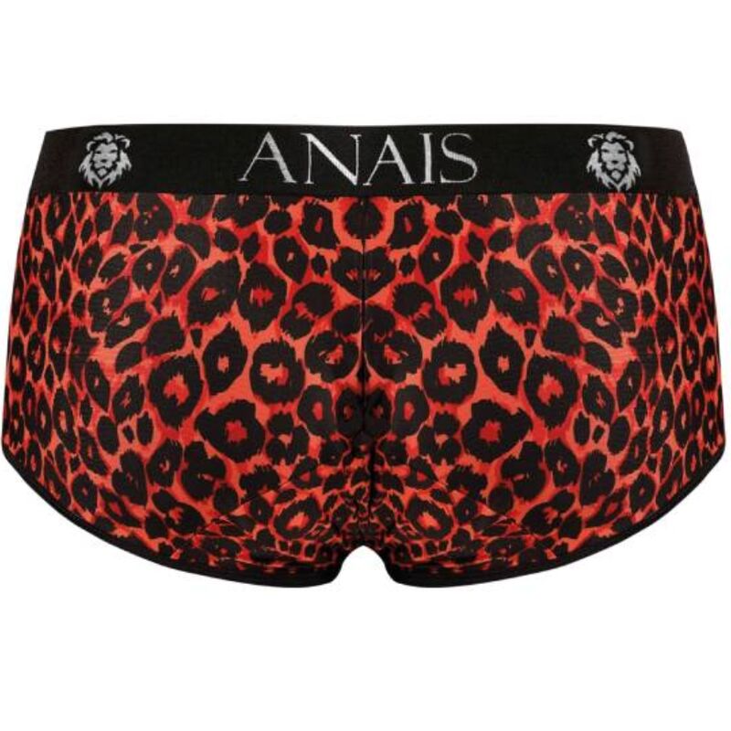 ANAIS MEN - Tribal Truse