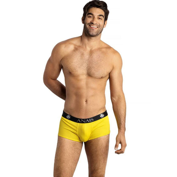 ANAIS MEN - Tokio Boxershorts