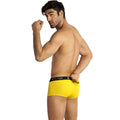ANAIS MEN - Tokio Boxershorts