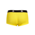 ANAIS MEN - Tokio Boxershorts