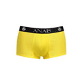 ANAIS MEN - Tokio Boxershorts