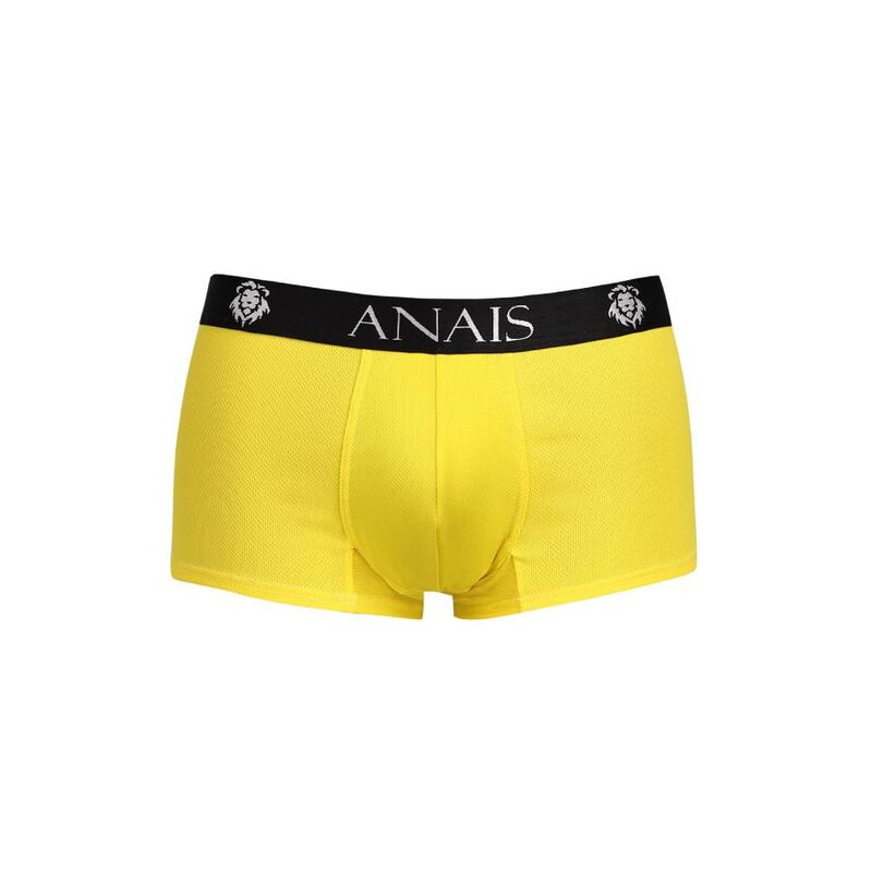 ANAIS MEN - Tokio Boxershorts
