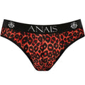 ANAIS MEN - Tribal Truse til menn