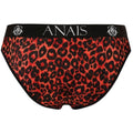 ANAIS MEN - Tribal Truse til menn