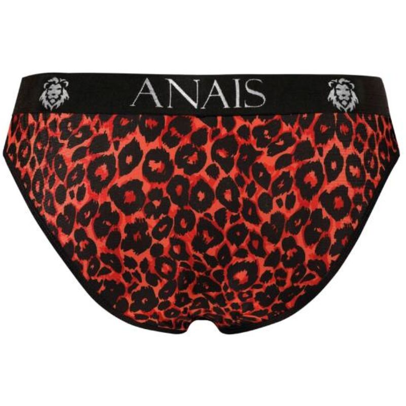ANAIS MEN - Tribal Truse til menn