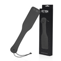 FETISH SUBMISSIVE - Vegansk skinn Pisk
