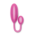 Farge: Rosa