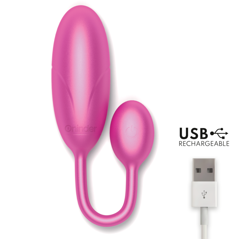 Farge: Rosa