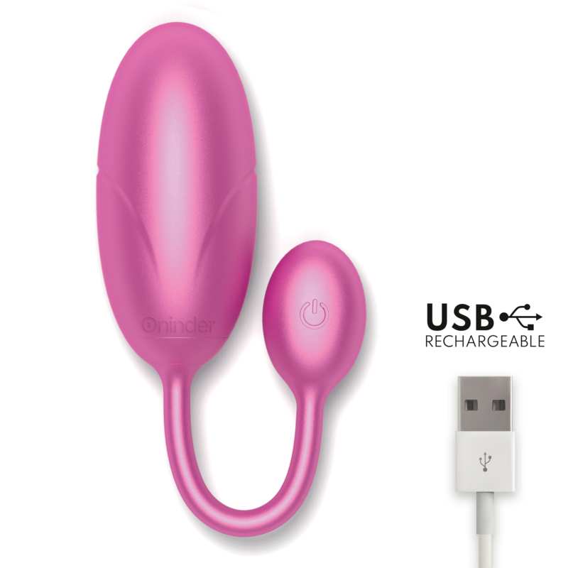 Farge: Rosa