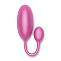Farge: Rosa