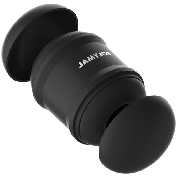JAMYJOB - Cassian Masturbator Cup