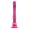 INTENSE - Michelangelo Silikon Dildovibrator
