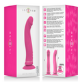 INTENSE - Michelangelo Silikon Dildovibrator