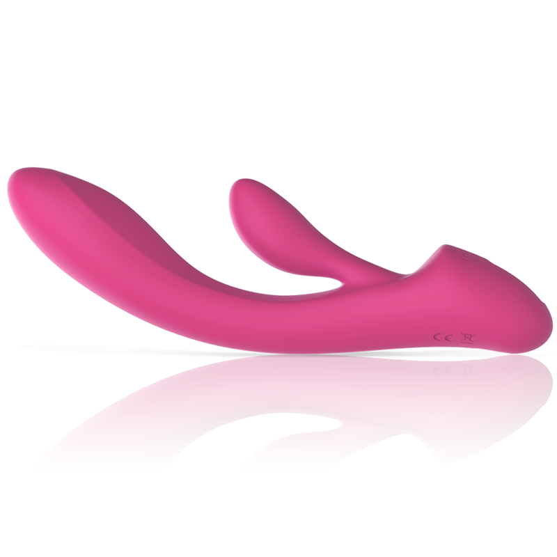Farge: Rosa