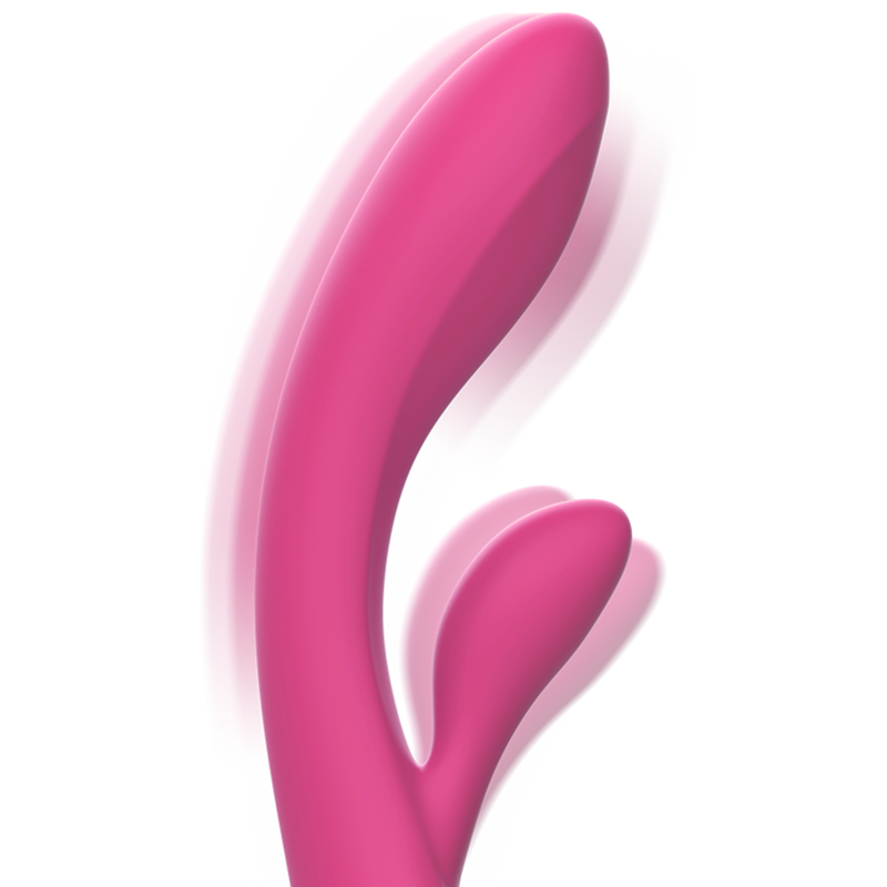 Farge: Rosa