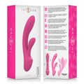 Farge: Rosa