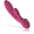 Farge: Rosa