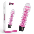 Farge: Rosa