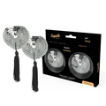 COQUETTE CHIC DESIRE - Brystdekkener