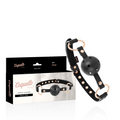 COQUETTE CHIC DESIRE - Pustende Ball-gag