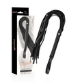 COQUETTE CHIC DESIRE - Vegansk skinn Flogger