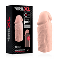 VIRILXL - V3 Penisforlenger