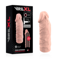VIRILXL - V5 Penisforlenger