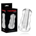 JAMYJOB - Extreme Tensek 1 Masturbator