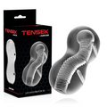 JAMYJOB - Extreme Tensek 3 Masturbator