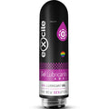 EXCITE - Analt glidemiddel Jordbær 200 ml