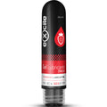 EXCITE - Glidemiddel Jordbær 100 ml