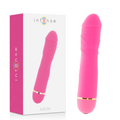 Farge: Rosa