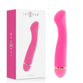 Farge: Rosa