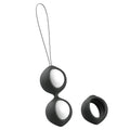 B SWISH - bFit Classic Flex Knipekule Sort 28 g