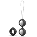 B SWISH - bFit Classic Flex Knipekule Sort 28 g