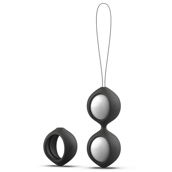 B SWISH - bFit Classic Flex Knipekule Sort 28 g