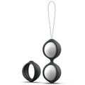 B SWISH - bFit Classic Flex Knipekule Sort 38 g