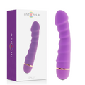 INTENSE - Sally G-punktvibrator 20 Hastigheter