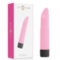 Farge: Rosa