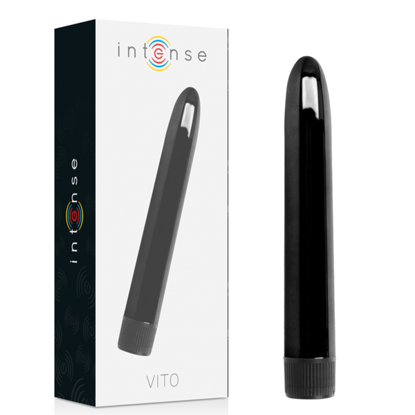 INTENSE - Vito Vibrator