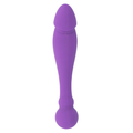 INTENSE - Rick Dobbel Silikondildo