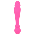 INTENSE - Rick Dual Dildo