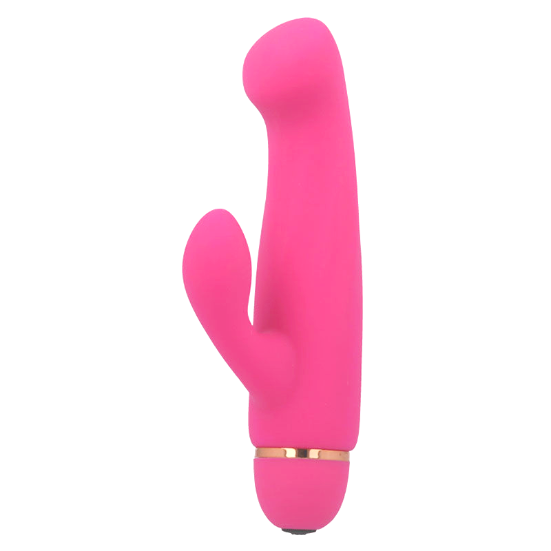 Farge: Rosa