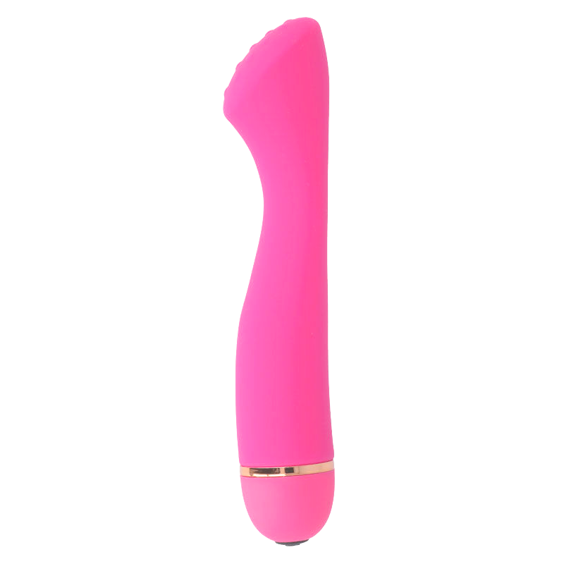 Farge: Rosa