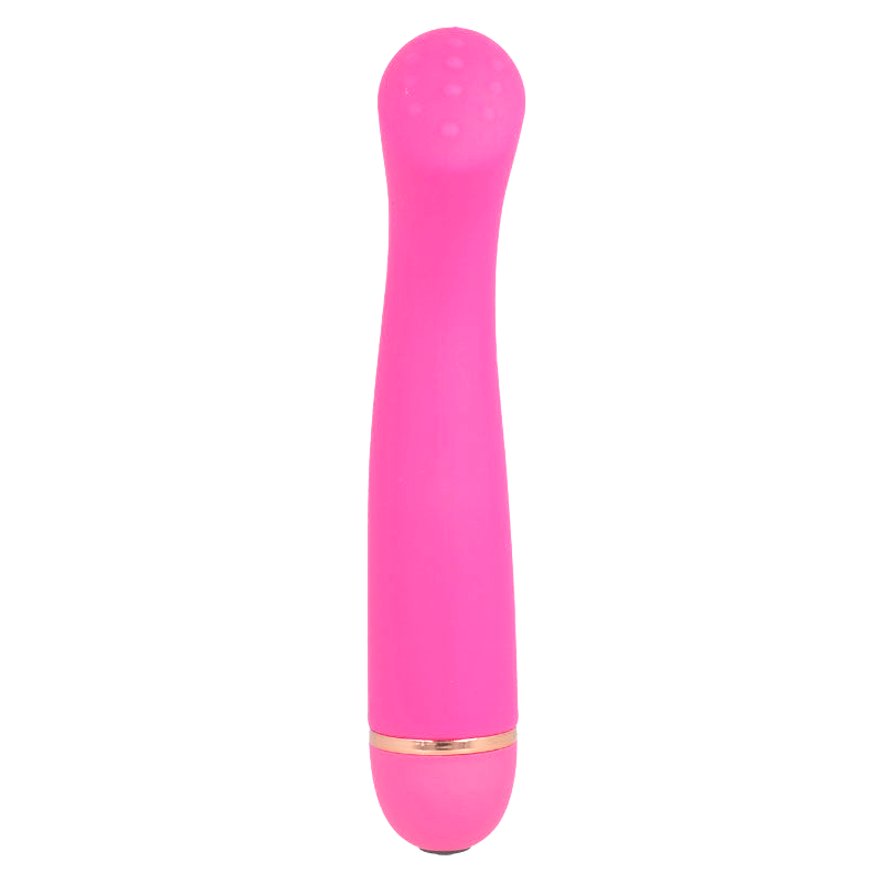 Farge: Rosa