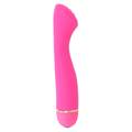 Farge: Rosa