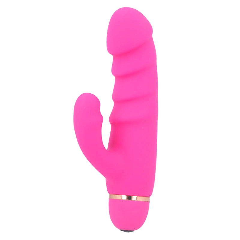 Farge: Rosa
