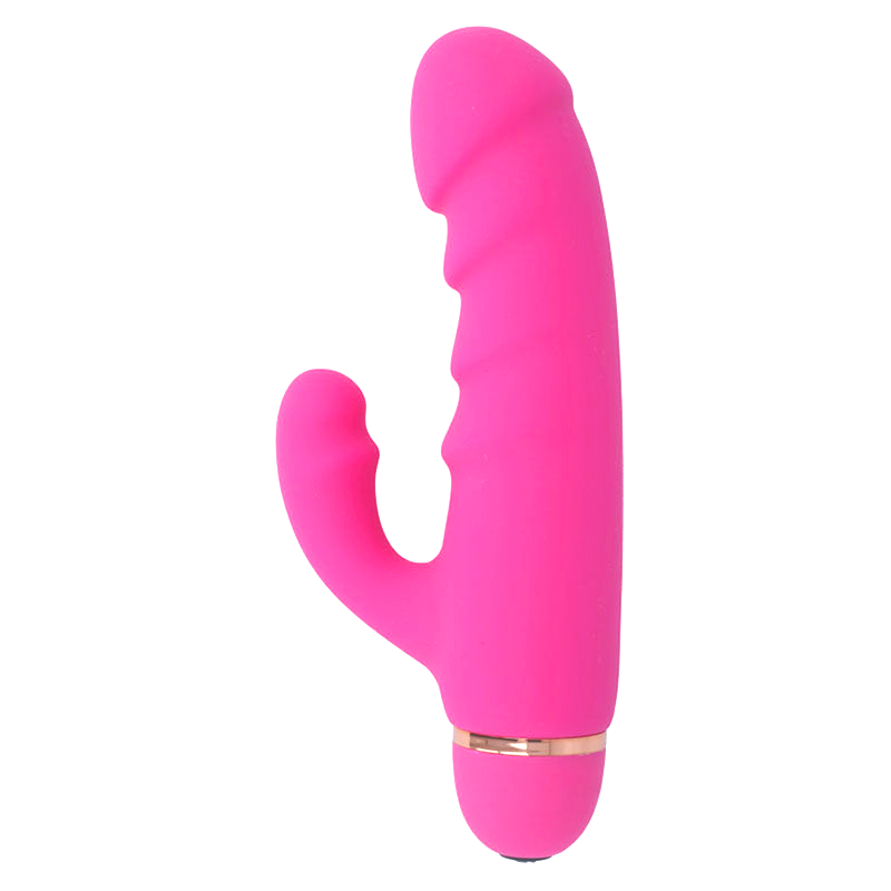 Farge: Rosa